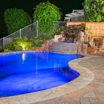 San Diego Landscape Designer