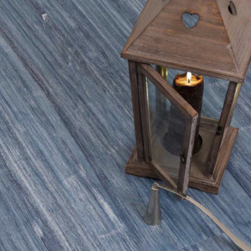 Flooring from ColorWerkz Collection, EarthWerks, Goodrich