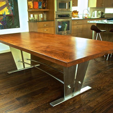 dining room tables