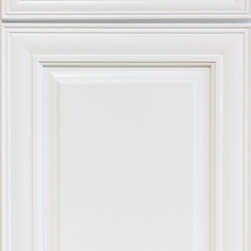 Door Styles - Products