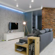 Condo