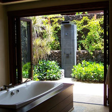 outdoor landscape