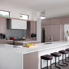 Kitchen 2020 build