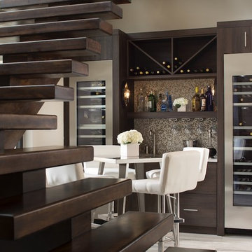Legacy Built Homes - IBS Home