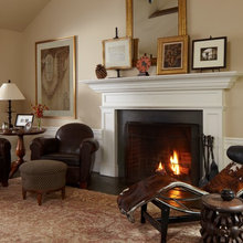 Dining Room Ideas