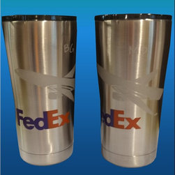 Personalized Gifts - Kitchen Products