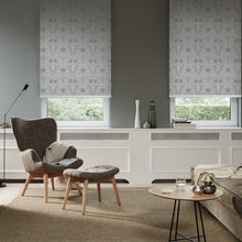 Window dressing