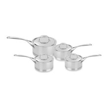 Cookware