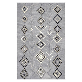 https://st.hzcdn.com/fimgs/90f1dde00261c469_3361-w320-h320-b1-p10--southwestern-area-rugs.jpg