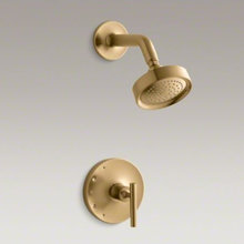 مروش KOHLER