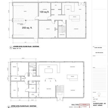 Accessory Dwelling Unit (ADU)