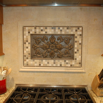 Sundwall Kitchen, West Chester Remondel