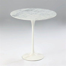 Side Tables