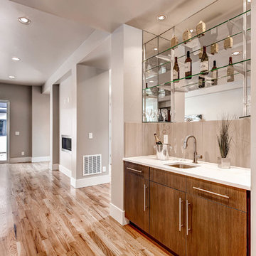 611 S Carkson