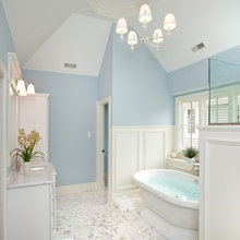 Winifred"s Bath