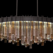 Chandeliers