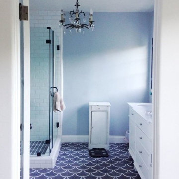 international Tile and Marble Chesapeake VA