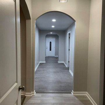 Our Work