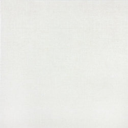 Tile - Products
