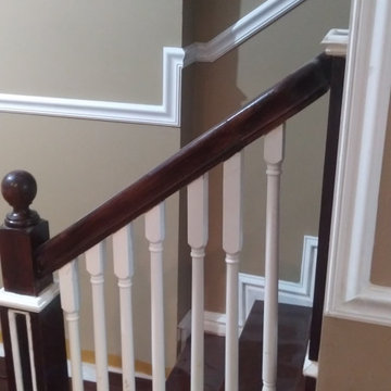 Remodel