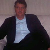 Foto von Didio Borrero
