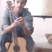 Foto von Aaditya Karmacharya