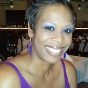 Deidre Randle's photo