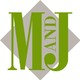 M and J Woodcrafts Ltd