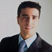 Nuno Sebastiao's photo