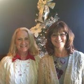 Debbie Stearns Jones's photo