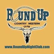 Round Up Davie Floridaさんの写真
