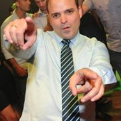 Baruch Grizman's photo