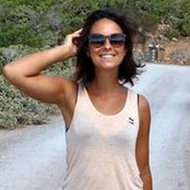 Foto von Lisiane De Luca