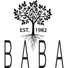 BABA Antique Wooden Floors (Original Surface)