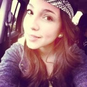 Foto von Damaris De La Cruz