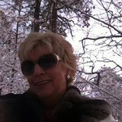 Foto von Marlene Spaine
