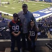Ashley Engel-Schanlaub's photo