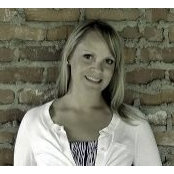 Michelle Belknap's photo