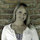 Michelle Belknap