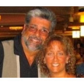Foto de Carol Wexelman Micalizzi
