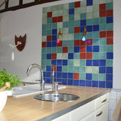 fredericpoissons billede