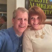 Kellie Brownlow's photo