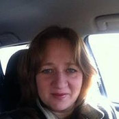 Anna Shchepinas foto
