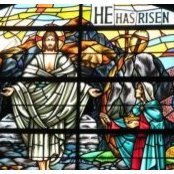 Resurrection Mia FL's photo