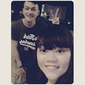 Photo de Xiđo Đặng