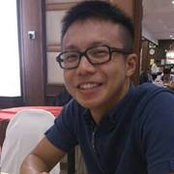 Foto de Kai Peng Ong
