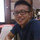 Kai Peng Ong