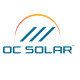OC Solar
