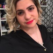 Vita Russo's photo