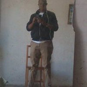 Stanley Sambaas billede